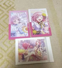 プロセカ 鳳えむ エピカ、ぱしゃこれ