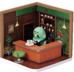 【最安値】ハッピールーム マスター