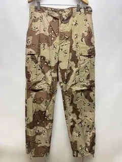 Item thumbnail for item 5fc16afa-bc0a-4c53-9c63-181e6065b1bc