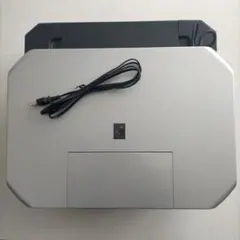 Canon ドキュメントスキャナースキャンフロント330 - メルカリ