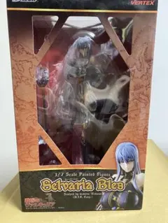 【未開封】 セルベリア スペシャルカラー・インスパイアード・イニシャルスケッチ 2025年最新】セルベリアの人気アイテム - メルカリ