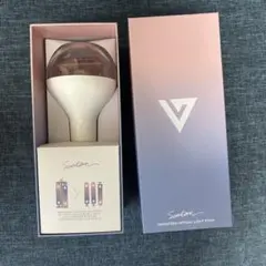 SEVENTEEN ペンライト ver.1