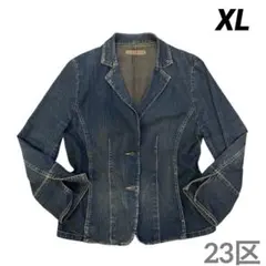 Item thumbnail for item db5eb5fe-2562-446e-b2dc-0dfabd919fe1