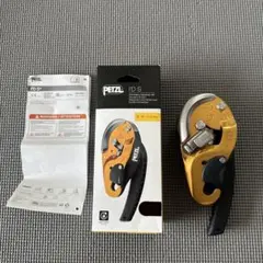 Item thumbnail for item 77b21f88-ae41-4b95-b49d-5bb36ff98c96