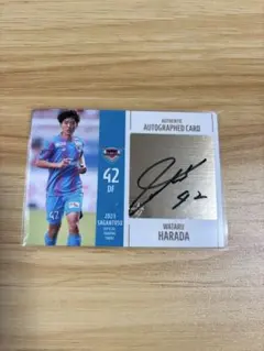 2025年最新】サガン鳥栖 サインの人気アイテム - メルカリ