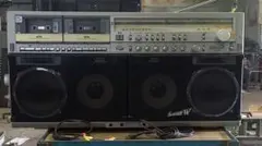 2026年最新】シャープ gf-909の人気アイテム - メルカリ