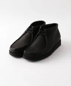 PADMORE&BARNES Steven Alan 別注 サイズ7