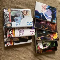 2026年最新】十字架のろくにん全巻の人気アイテム - メルカリ