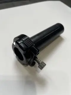 2025年最新】ハーレーシートポストの人気アイテム - メルカリ