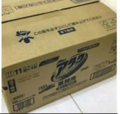 Item thumbnail for item abeeeae0-0e68-42f0-8453-d3165a57b7b2