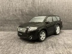 2025年最新】トヨタ ヴァンガード プルバックカーの人気アイテム