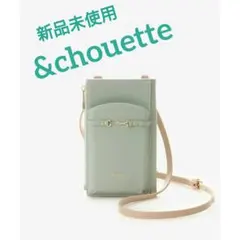 Item thumbnail for item 7c5cc6cf-740d-4665-8a2b-5c11482761a4