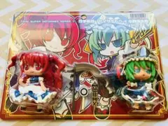 Item thumbnail for item 3052681f-ba1c-441f-b106-840f1ac903a4