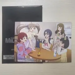 コミティア142 ももぐみ 組長 ROOM - メルカリ