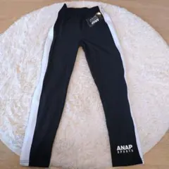 Item thumbnail for item 196eaa42-8a33-49c5-a05b-db00d8acea42