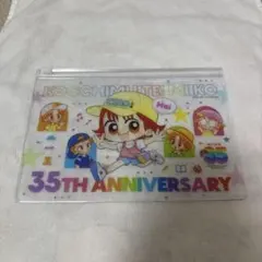 にゃお様 リクエスト 2点 まとめ商品