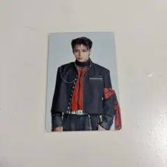 EBiDAN Yes!東京 トレカ ONE Ｎ’ ONLY HAYATO