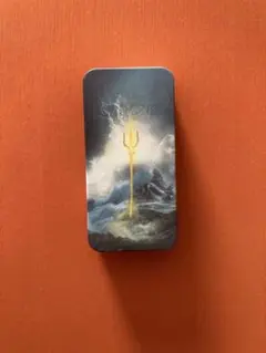 Lamzu 4K レシーバー(ドングル)
