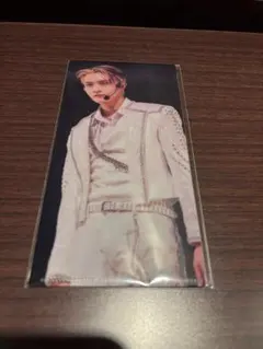 Item thumbnail for item 72d22833-6ddc-4748-8d90-26e78d0bde3d