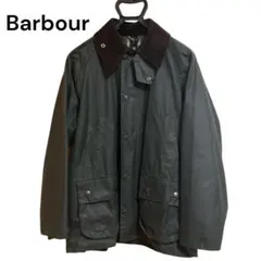 2025年最新】3ワラントの人気アイテム - メルカリ