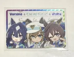 user_d6c05dce様 リクエスト 2点 まとめ商品