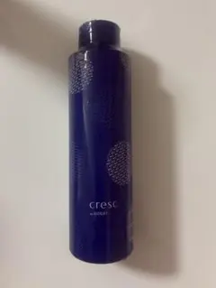 クレスク アスタリフト♡ジェリーコンディショナー 化粧水 レフィル 120mlのサムネイル