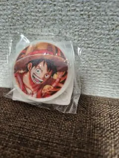 ジャンプフェスタ 非売品
