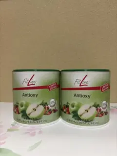 PURINA PRO PLAN・JUICY PORK&VEGGIES セット - メルカリ
