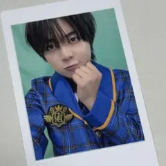 なるき　パンダドラゴン　パラゴン　まとめ売り なるシープ　CD ハピカ Amazon.co.jp: パンダドラゴン パラゴン 写真集 ようた ハピカ