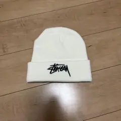 Stussy ビーニー 24時間限定‼️のサムネイル