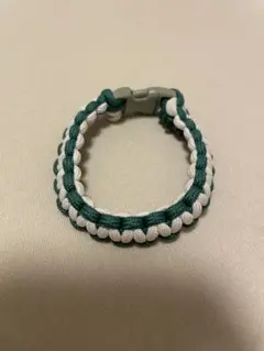 ブレスレット(バックルタイプ)