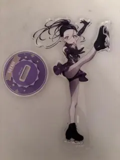 2026年最新】狼嵜光 アクリルスタンドの人気アイテム - メルカリ