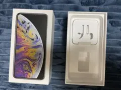 iphone 256gb