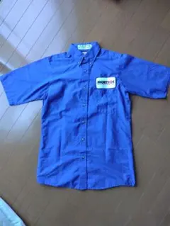 レッドキャップ　RED KAP　 ワークシャツのサムネイル