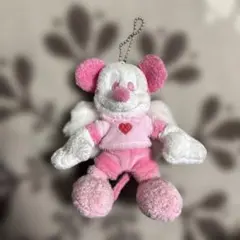 Item thumbnail for item ffdc0f9e-dd38-4ec3-b9a0-48e7c87eb955