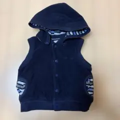 Item thumbnail for item 22bcafea-1d71-4869-9986-2c83ed83079f