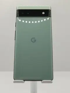 2026年最新】google pixel 6a sageの人気アイテム - メルカリ