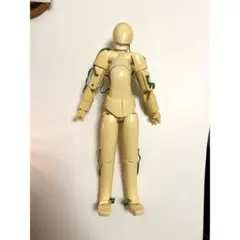 セルシス QUMARION クーマリオン