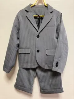 2026年最新】EAST END HIGHLANDERS 子供用スーツ・ブレザーの人気