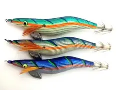 2026年最新】エギ 中古の人気アイテム - メルカリ