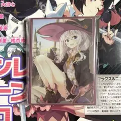 2026年最新】イレイナ プレイマットの人気アイテム - メルカリ