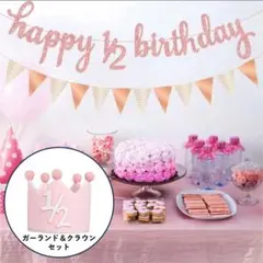 Item thumbnail for item f91ad70f-0f71-43bf-863e-859884ee39f5