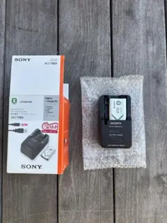 Item thumbnail for item 6965a1f9-8386-402c-a0e5-c49e7c445805