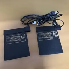 Item thumbnail for item ec26a475-8b4e-426b-8998-a07d1a5425f4