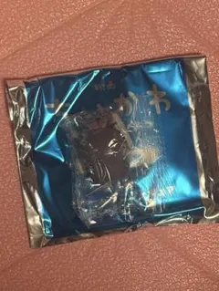 ちいかわ 映画 人魚の島のひみつ 入場者特典 フタバ