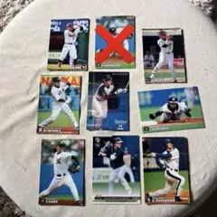 Item thumbnail for item 4011898f-dc37-404e-b98c-1a54f5cf279a