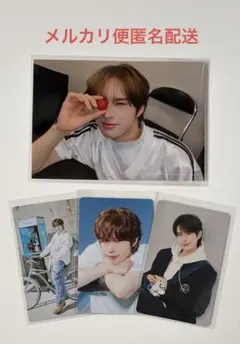 Item thumbnail for item e69b29ae-a6af-4d4a-a2b0-574f7b0799a4