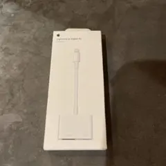 新／未開封》Thunderbolt 4（USB‑C）Proケーブル（1.8m） - メルカリ