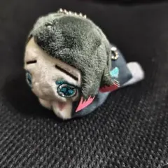 鬼滅の刃 はぐキャラ コレクション3 魘夢