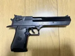 2026年最新】10 禁 エアガンの人気アイテム - メルカリ